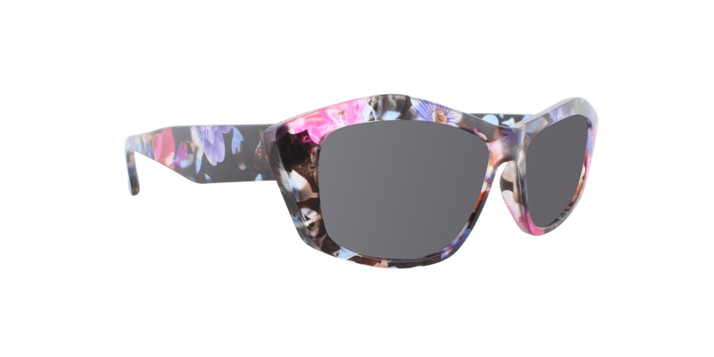 32552 Polarized Fashion Classic