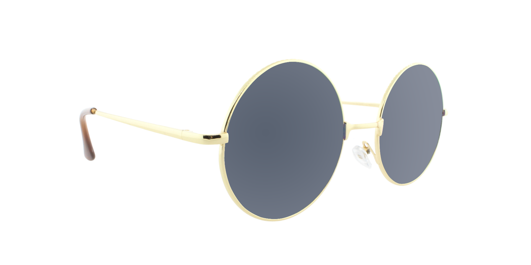 12520 Aviators Classic
