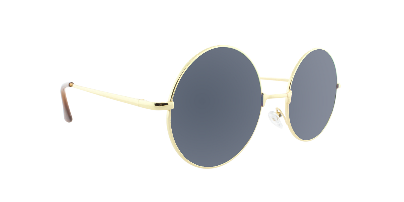 12520 Aviators Classic