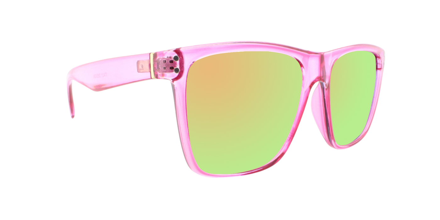 32515 Polarized Retro Standard