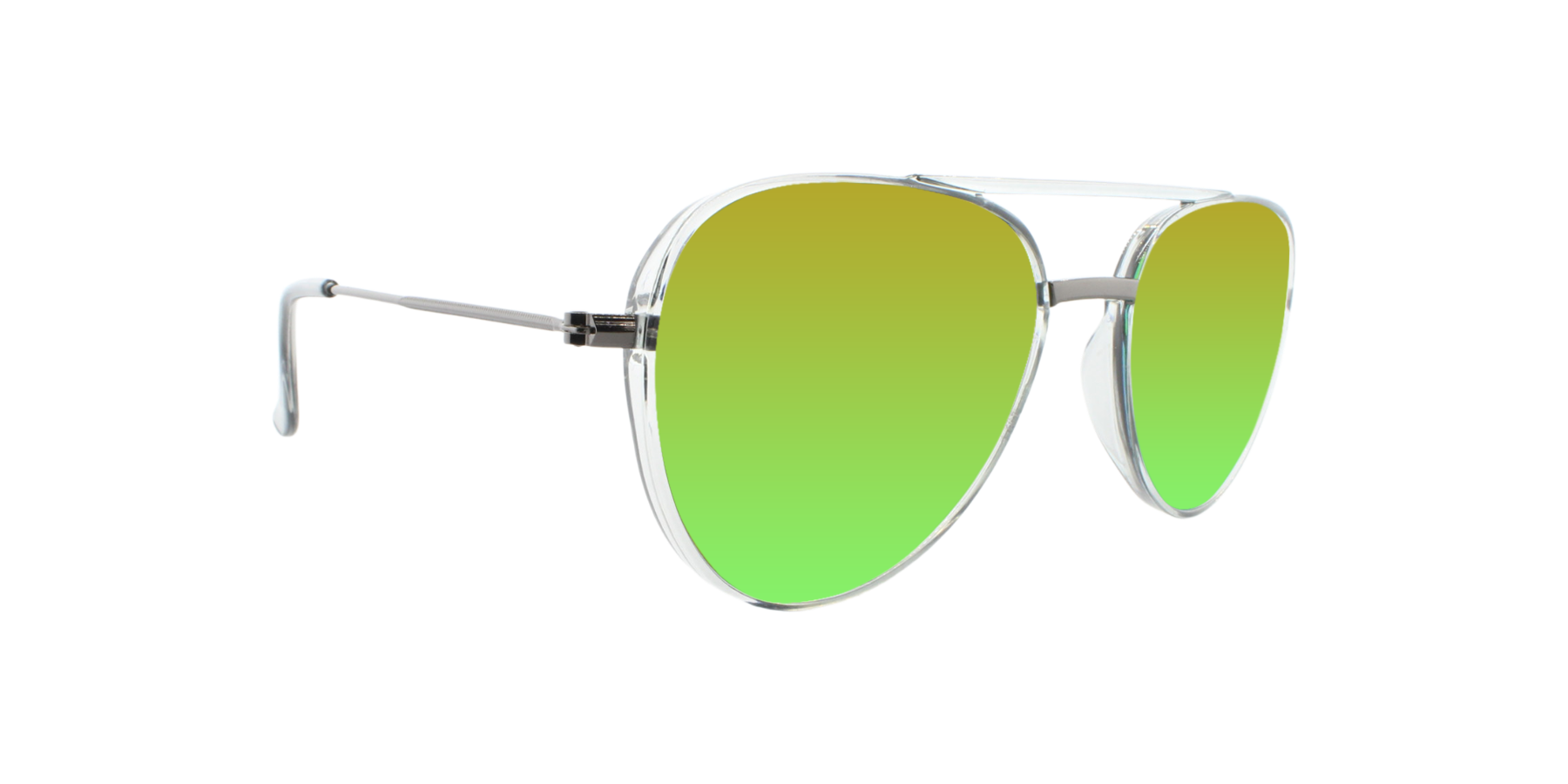 12564 Fashion Aviator