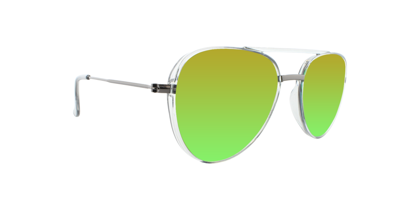 12564 Fashion Aviator