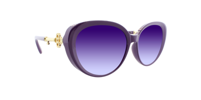 12559 Fashion Classic