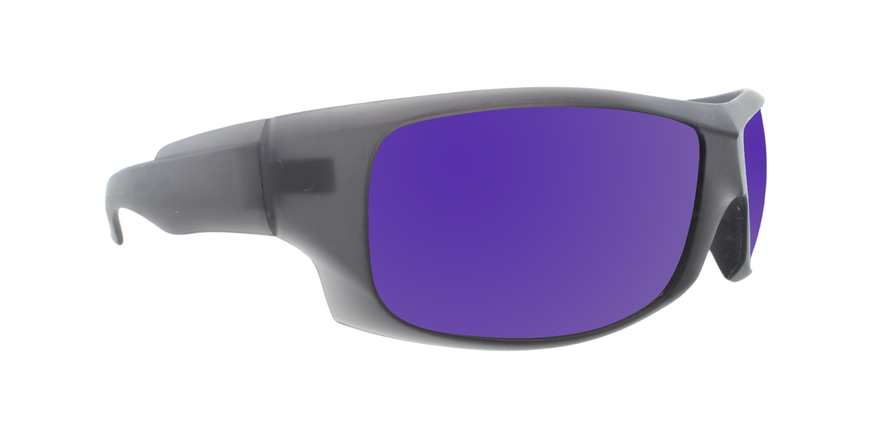 32540 Polarized Sports Wrap