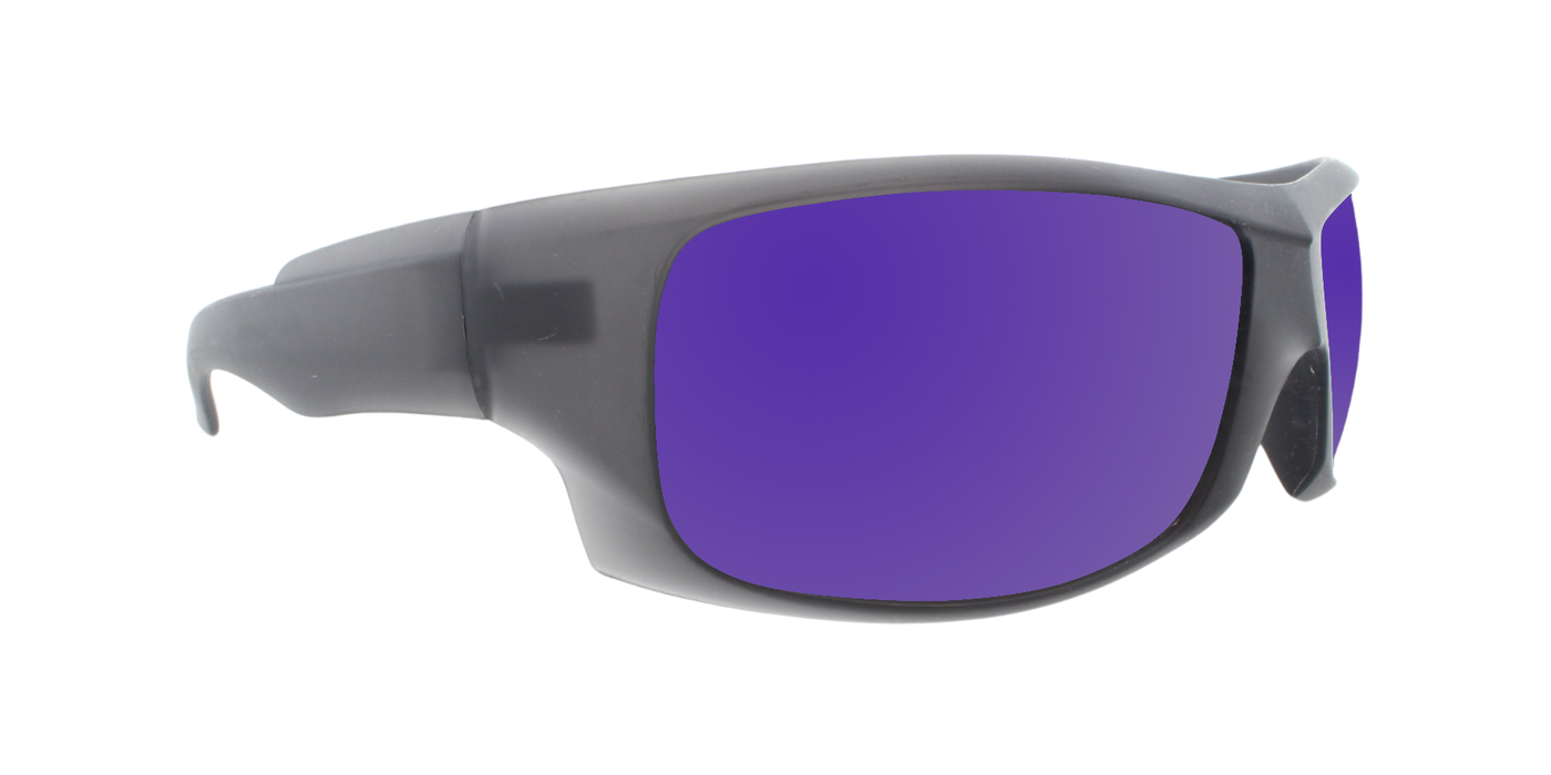 32540 Polarized Sports Wrap