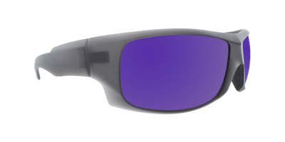32540 Polarized Sports Wrap