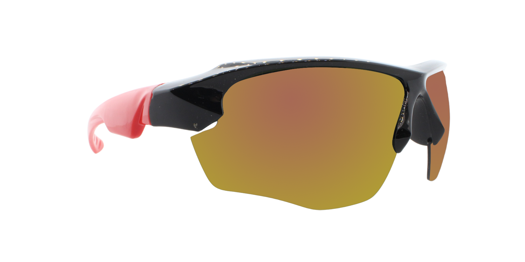 12545 Sports Blade