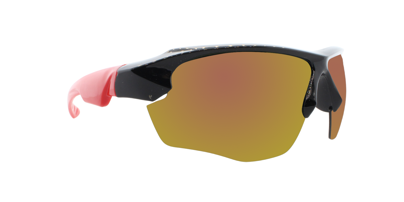 32545 Polarized Sports Blade