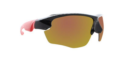 32545 Polarized Sports Blade