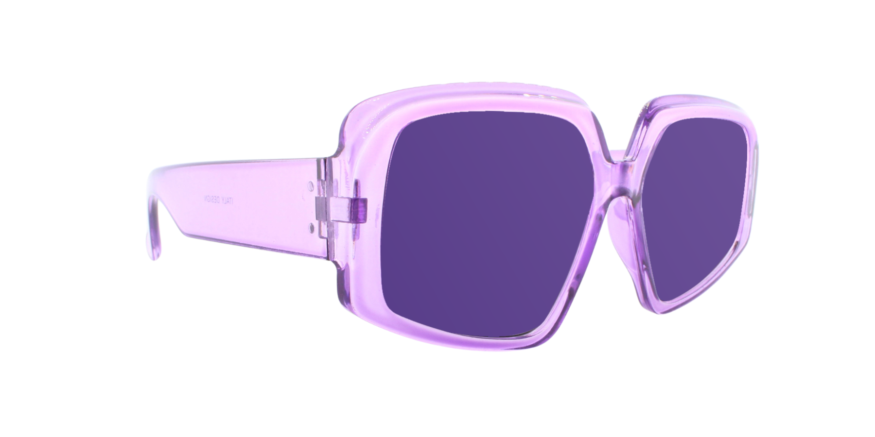 32553 Polarized Fashion Womens
