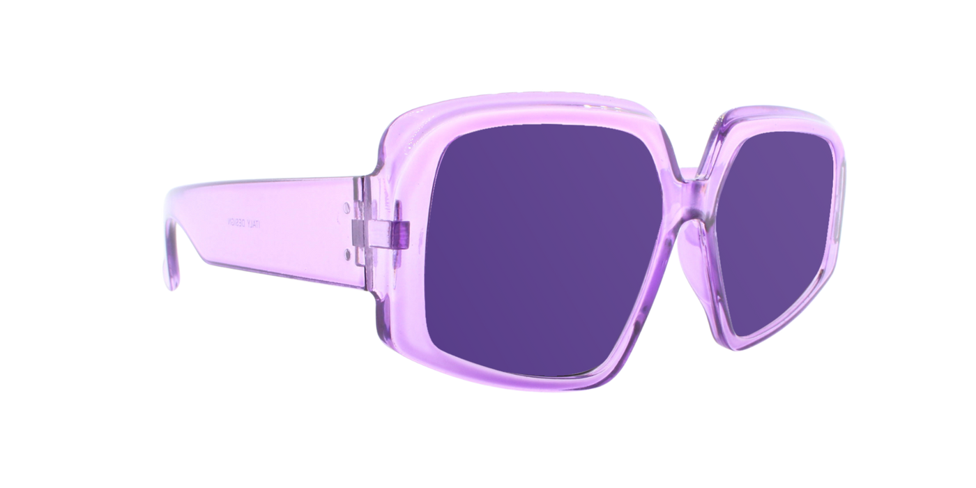 32553 Polarized Fashion Womens