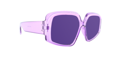 32553 Polarized Fashion Womens