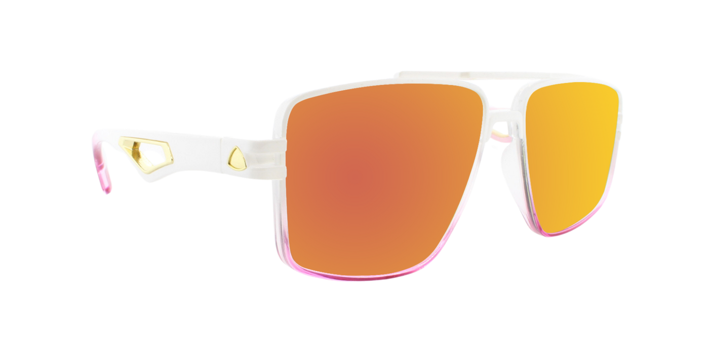 12521 Aviators Modified