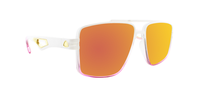 12521 Aviators Modified