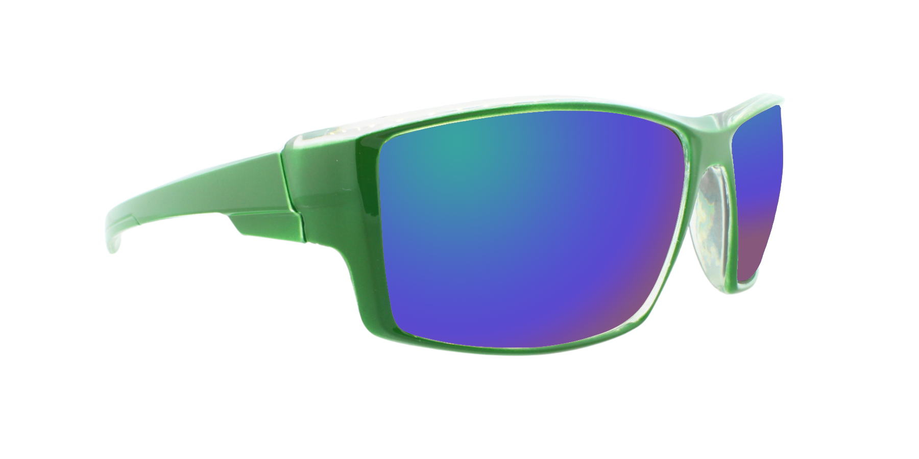 32534 Polarized Sports Wrap