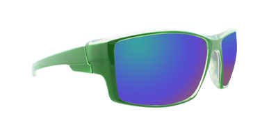 32534 Polarized Sports Wrap