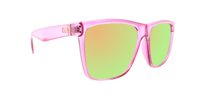 12515 Retro Standard