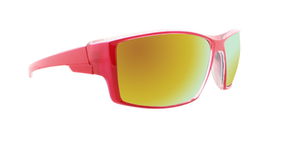 32534 Polarized Sports Wrap