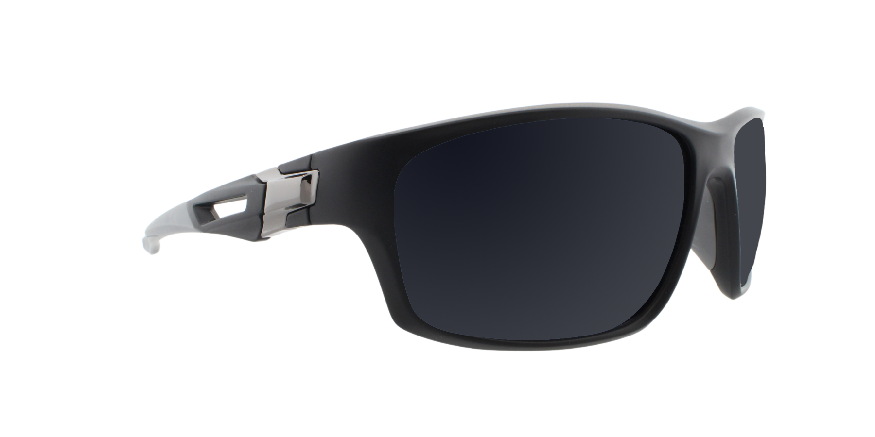 32546 Polarized Sports Wrap