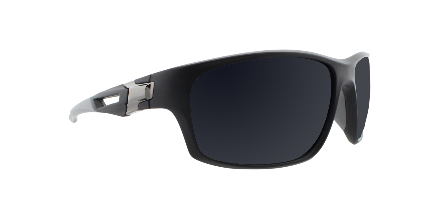 32546 Polarized Sports Wrap