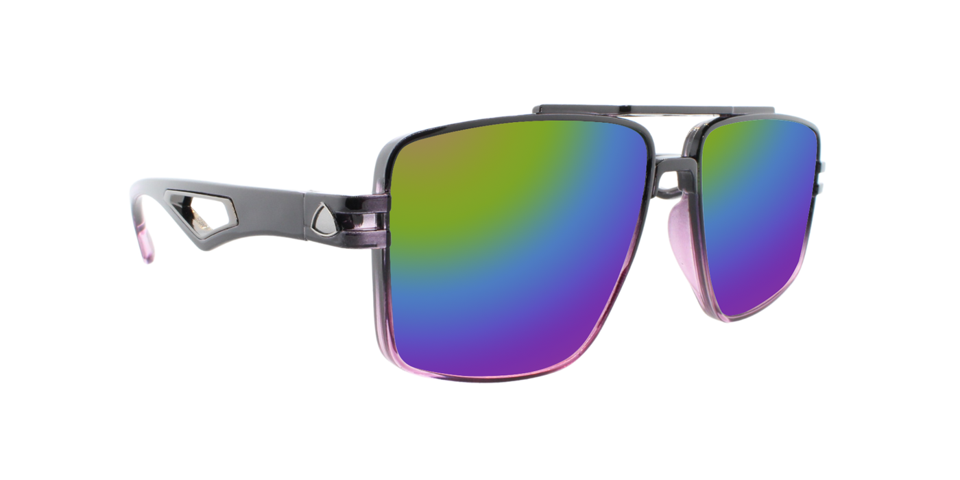 12521 Aviators Modified