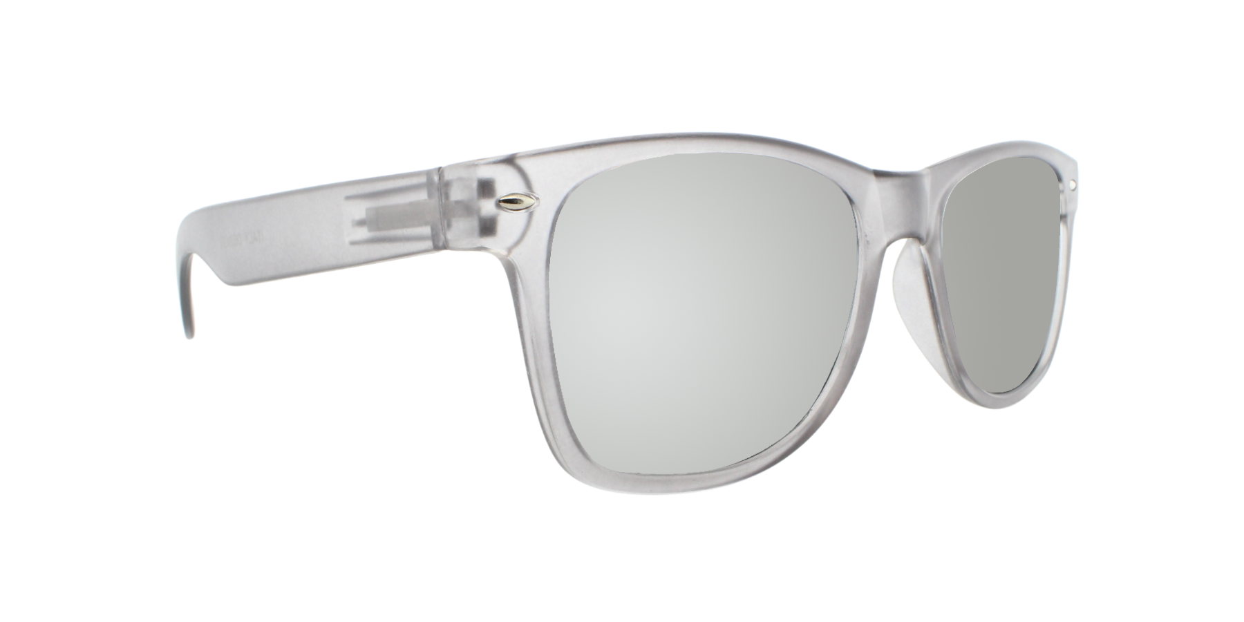 12504 Retro Iced Matte