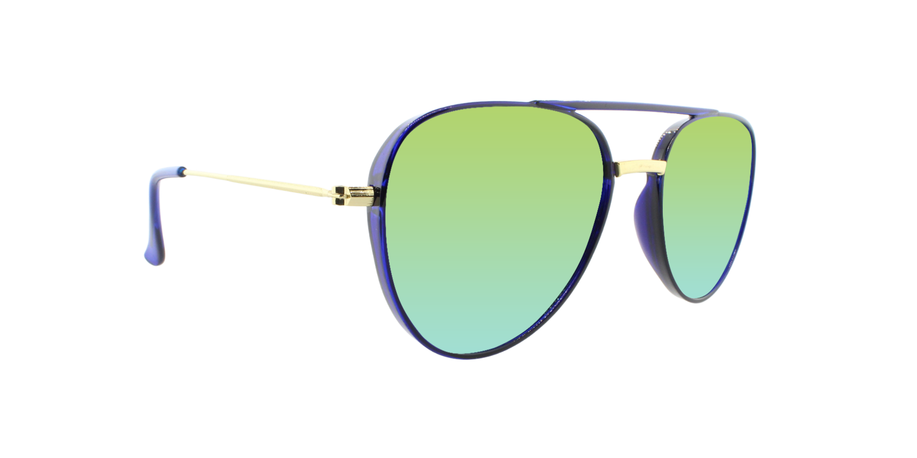 12564 Fashion Aviator