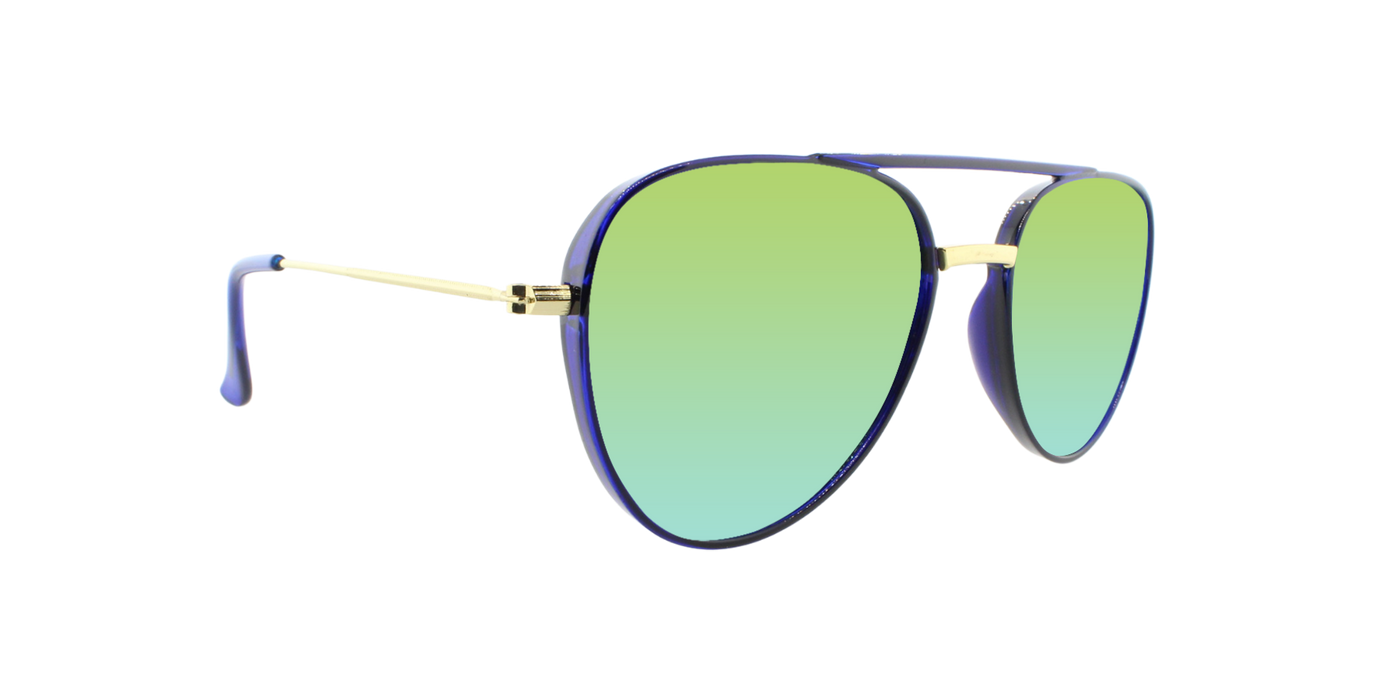 12564 Fashion Aviator
