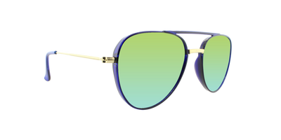 12564 Fashion Aviator