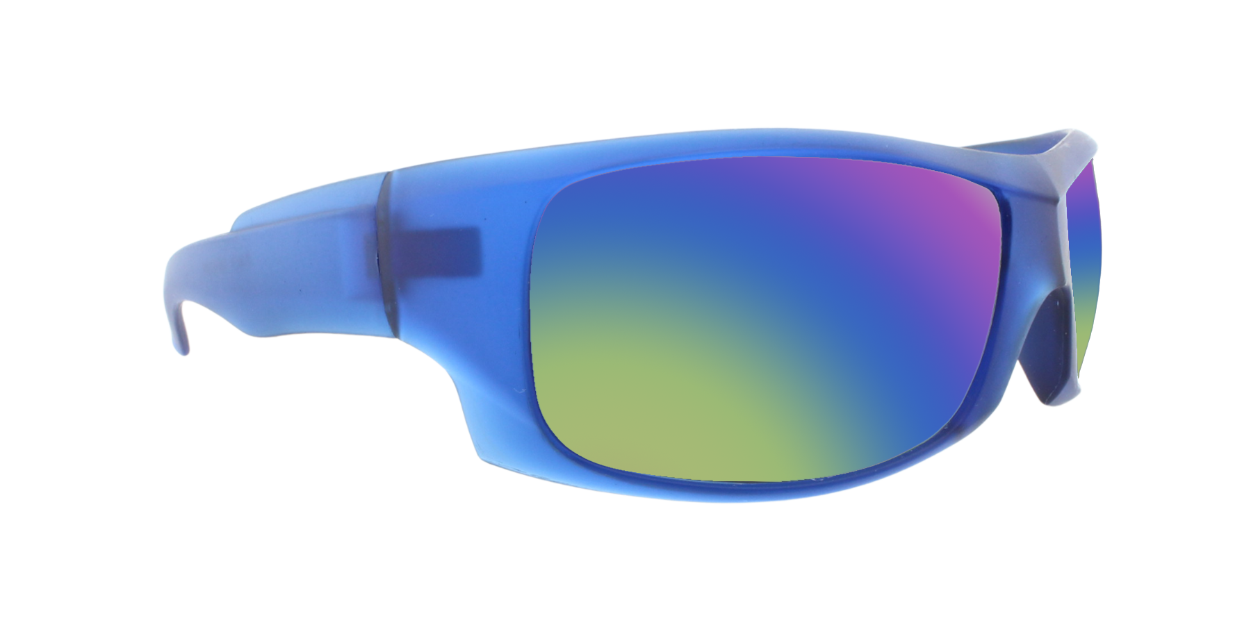 32540 Polarized Sports Wrap