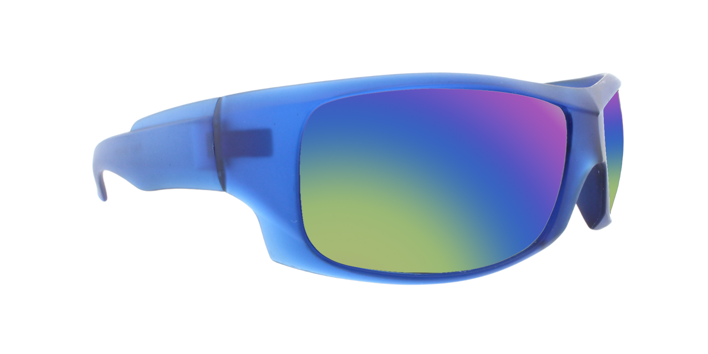 32540 Polarized Sports Wrap