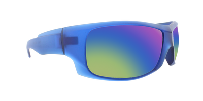 32540 Polarized Sports Wrap