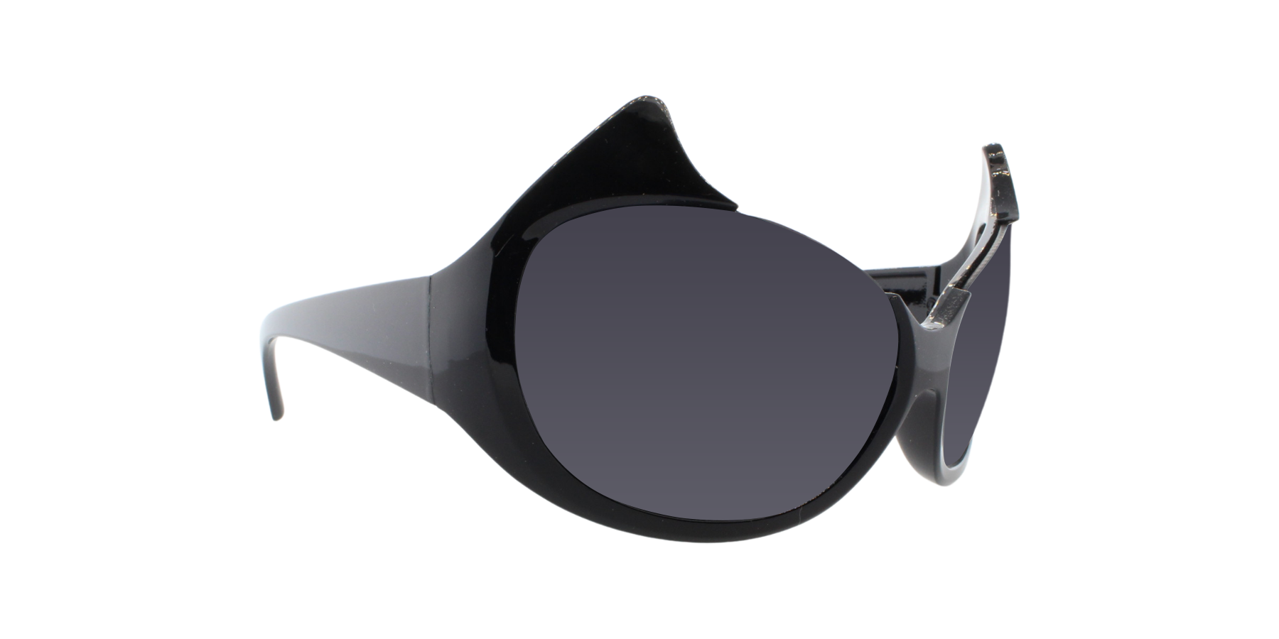 12560 Fashion Classic