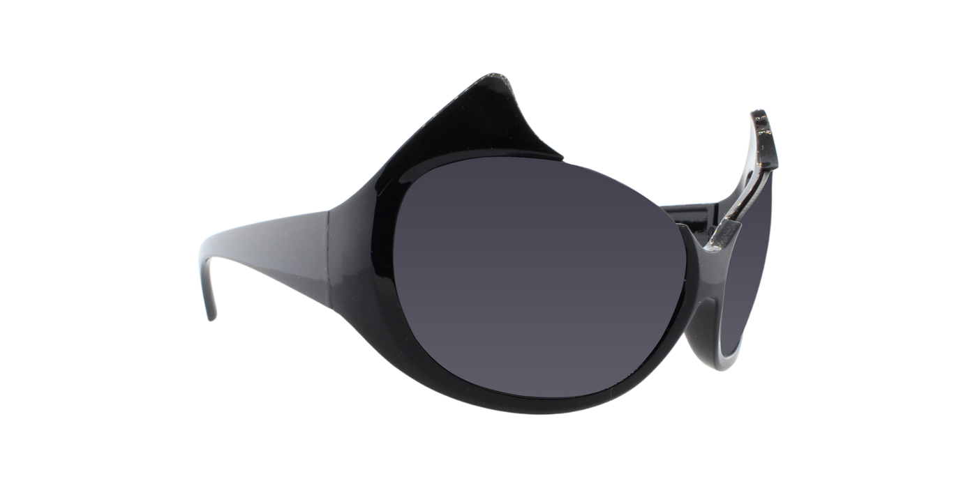 12560 Fashion Classic