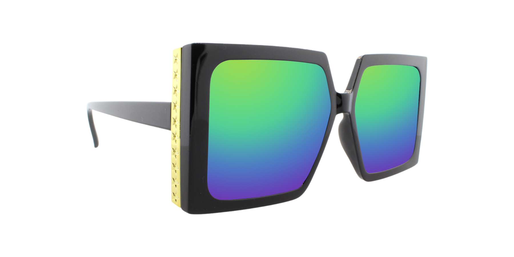 32554 Polarized Fashion Womens
