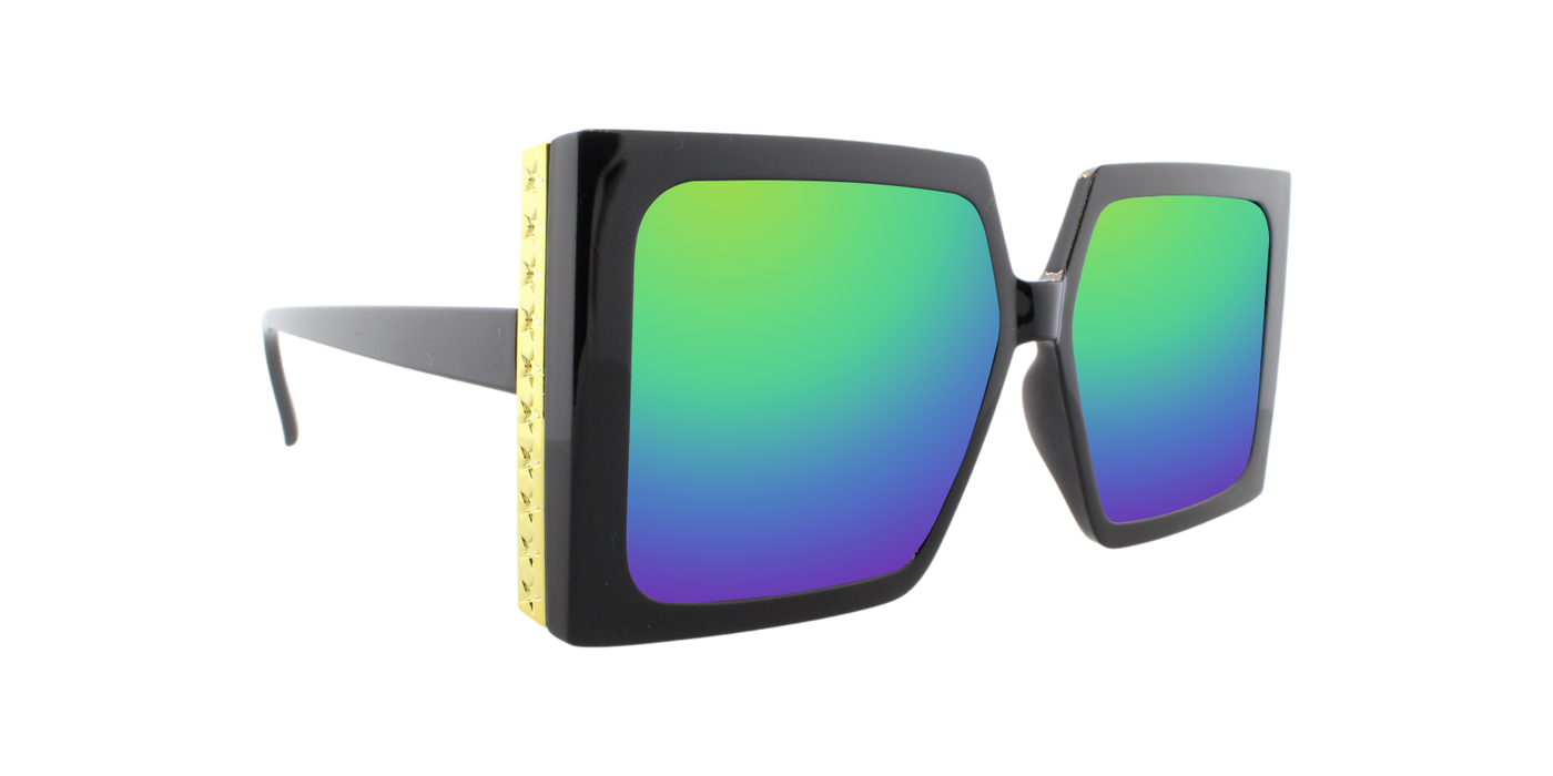 32554 Polarized Fashion Womens