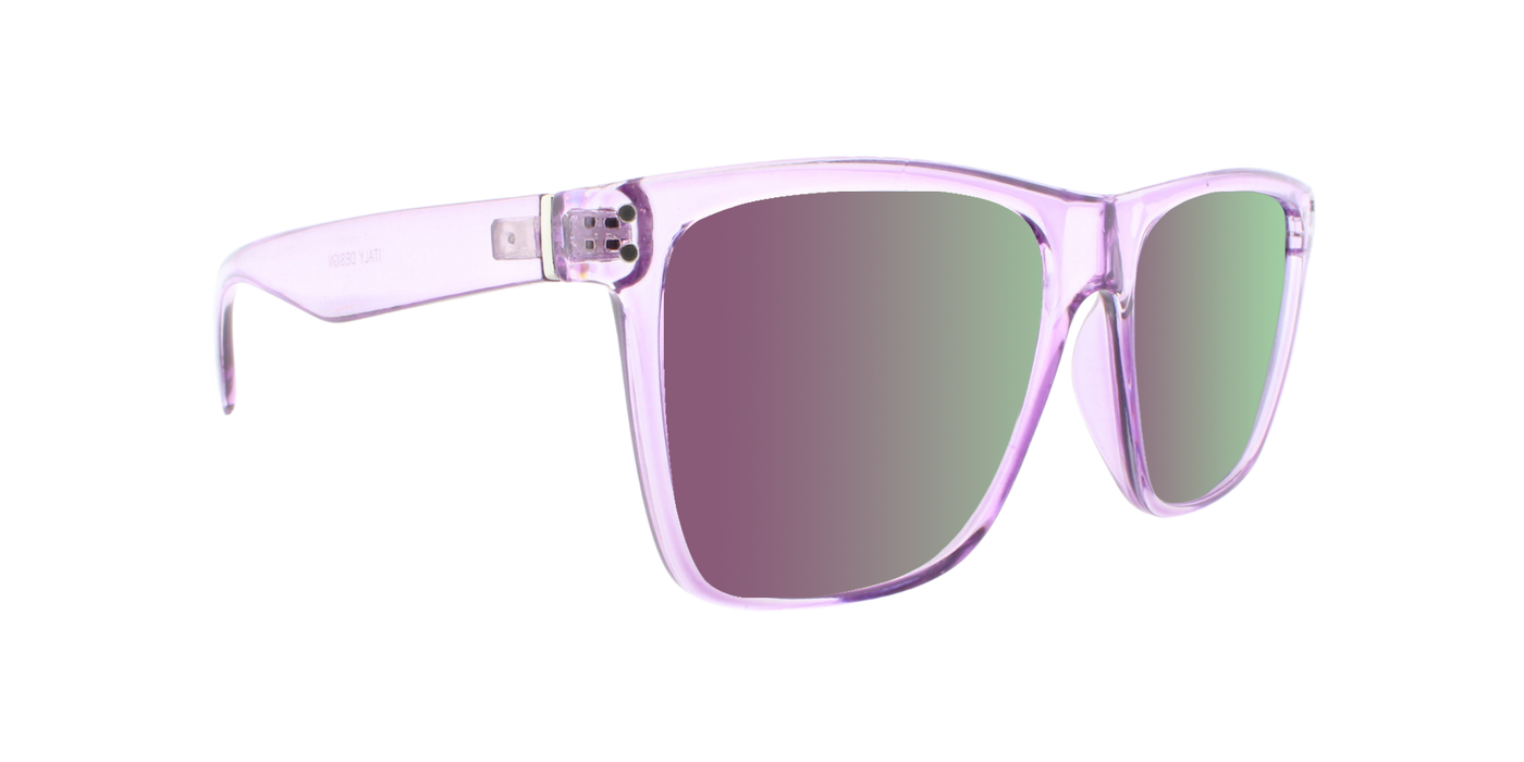 12515 Retro Standard