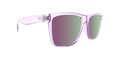 12515 Retro Standard