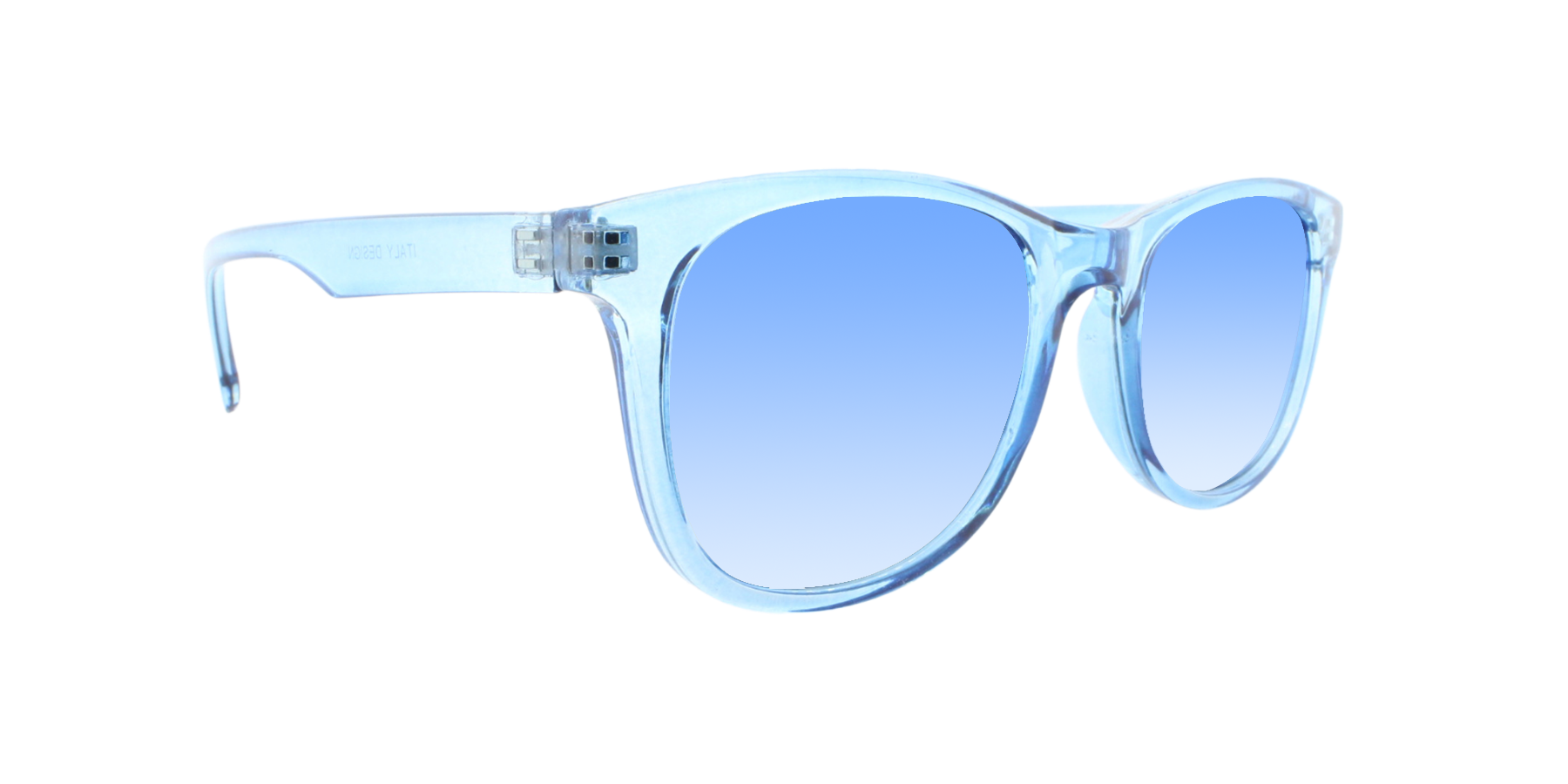 12510 Retro Standard