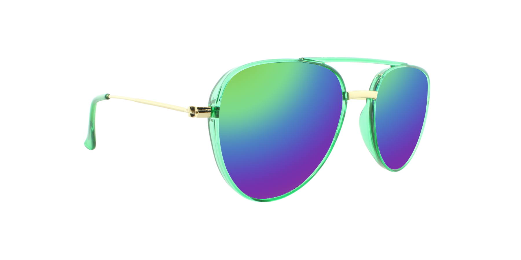 12564 Fashion Aviator