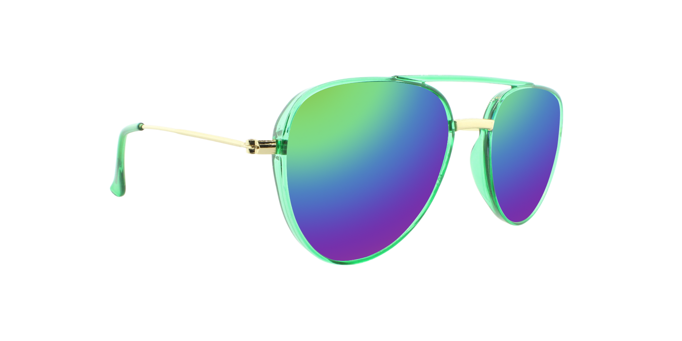 12564 Fashion Aviator