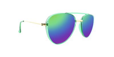 12564 Fashion Aviator