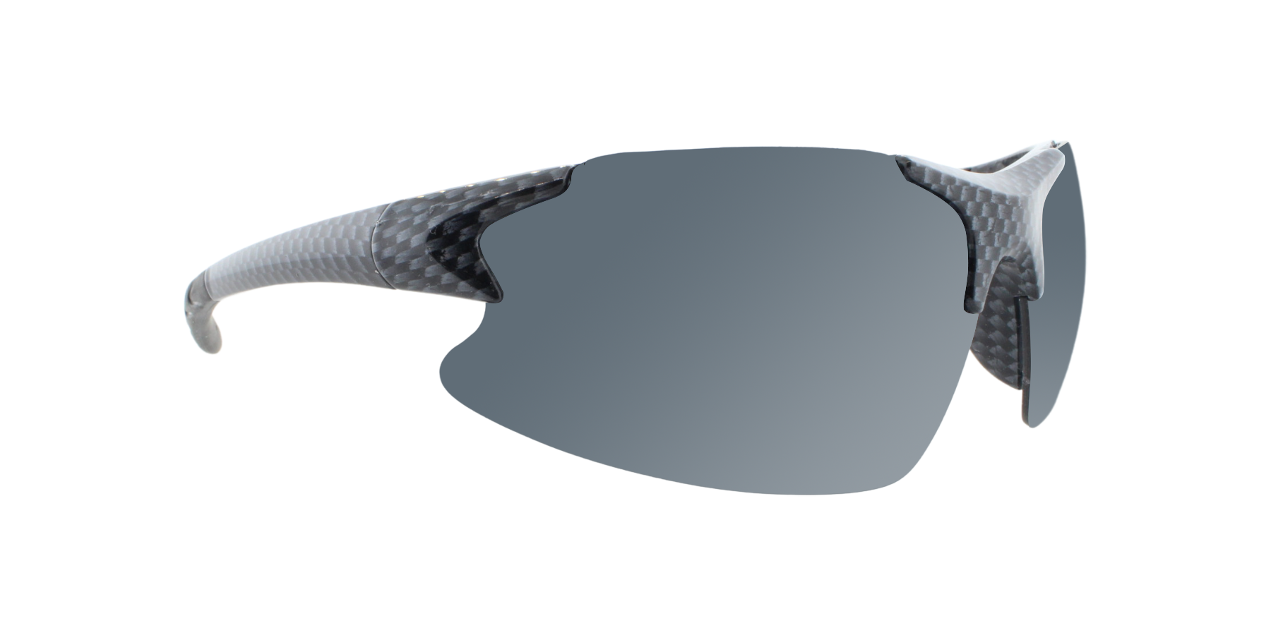 12541 Sports Blade