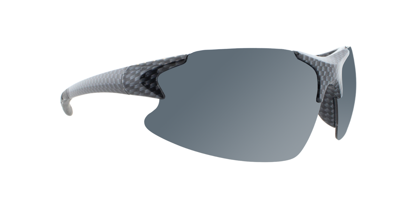 12541 Sports Blade