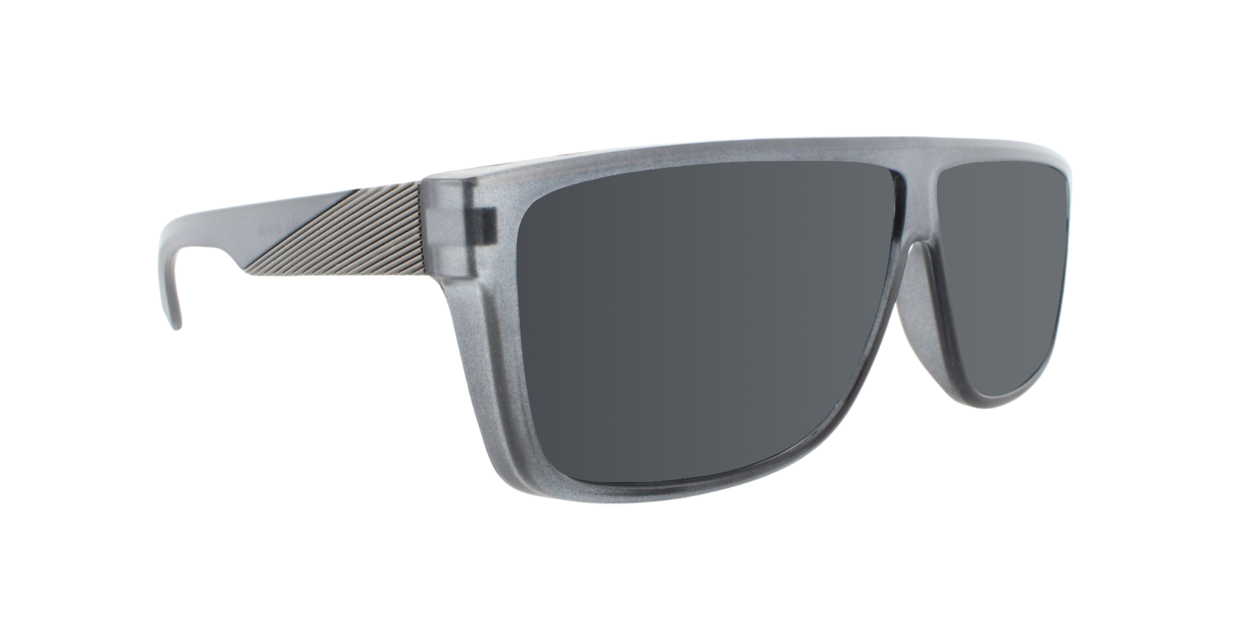 32516 Polarized Modified Retro