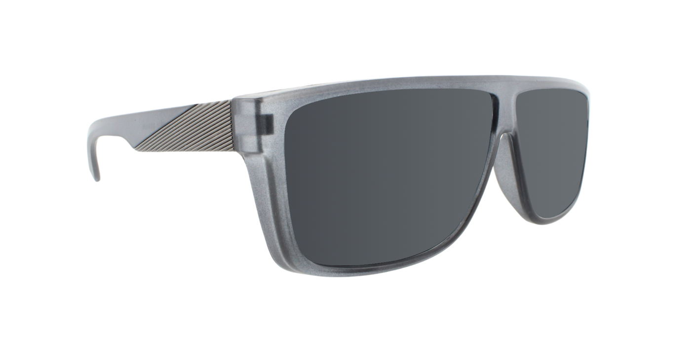 32516 Polarized Modified Retro