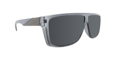 32516 Polarized Modified Retro