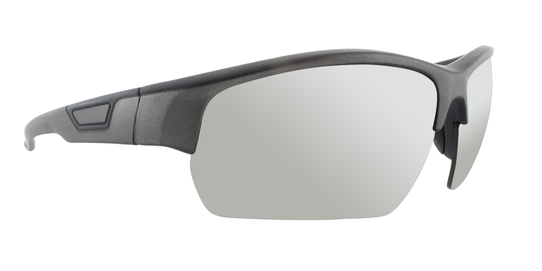 12530 Sports Half-Rim
