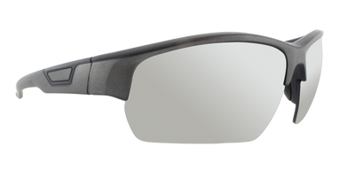 12530 Sports Half-Rim