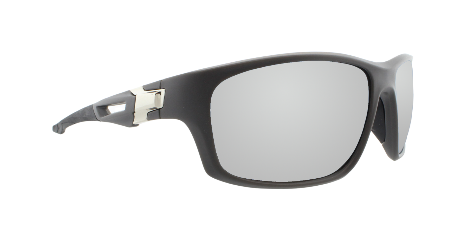 32546 Polarized Sports Wrap